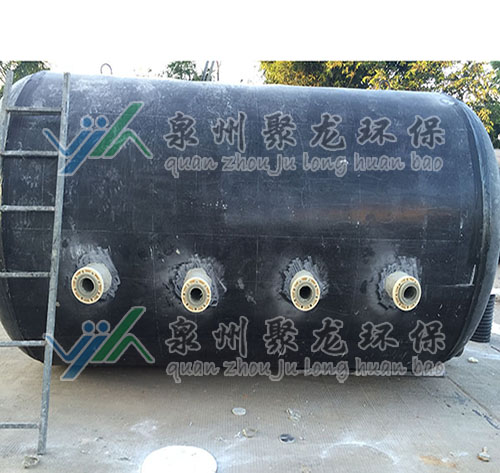 ����䓻����������a�S��