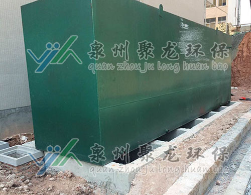 �����һ�w����ˮ̎���O��