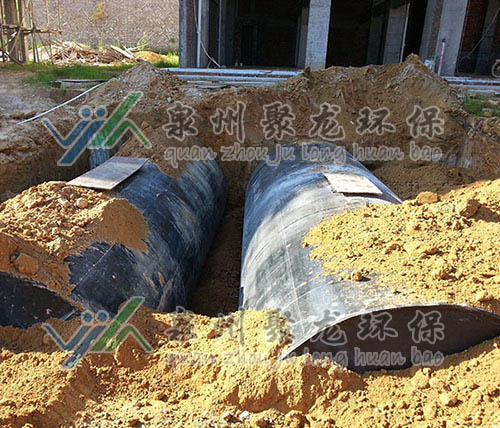 �x����һ�ЌW