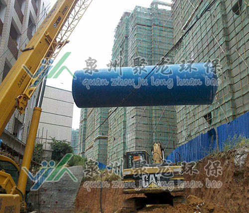 �ϰ��w���WУ