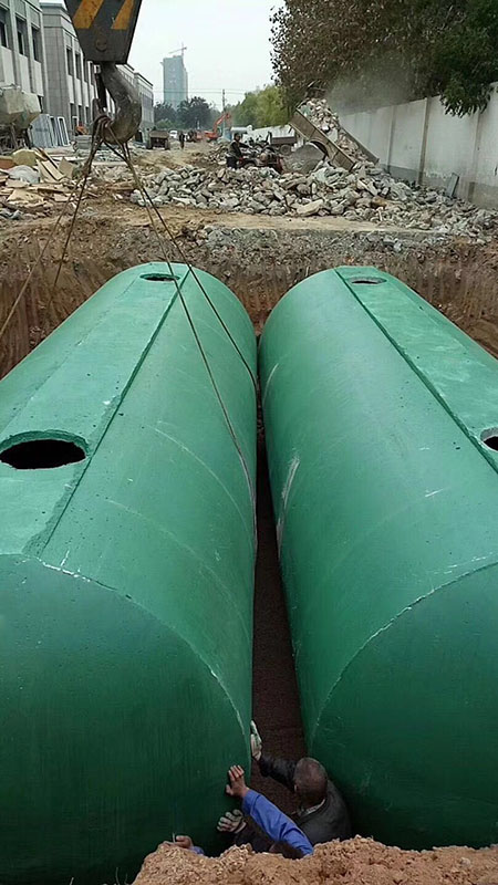 ��Ʒ���ˮ�໯�S�ز�