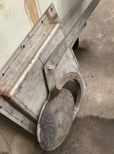 ��Ͳ�����y2