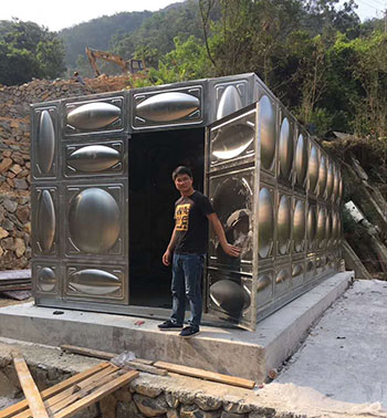 ���P䓱÷������ļҺ�