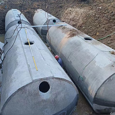 Ȫ�ݻ��������S�؏S���ļҺ�